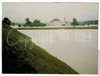 Hochwasser 1978